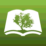 Olive Tree Bible Study logo
