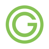 GrandNode logo