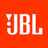 JBL PRX815 logo