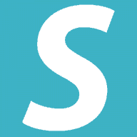 SocialSelf logo