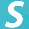 SocialSelf logo