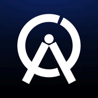 zenfri.com Clandestine Anomaly logo