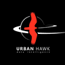 Urban Hawk icon