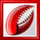 Periscope Clone – LivePlus icon