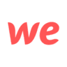 weuse