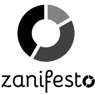 Zanifesto logo