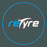 reTyre logo
