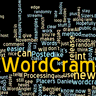 WordCram logo