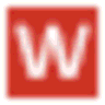 Wisdomap logo