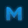 Mp3Juice.Pet icon