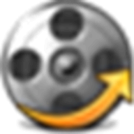 Kvisoft Video Converter logo