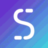 Stash Free logo