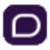 Dialogbar FAQ Bot logo