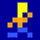 Tetris.com icon
