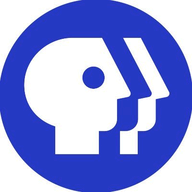 PBS Video logo