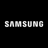 Samsung NU7100 50" (50NU7100) logo
