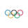 Beijing 2008 icon