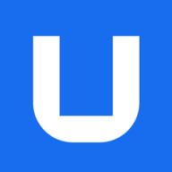 Ultimaker 2+ logo