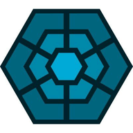 RebornOS logo
