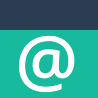 MailDude.de logo