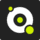DataNumen Disk Image icon