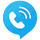 Online-receive-sms.com icon