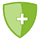 Tocomail icon