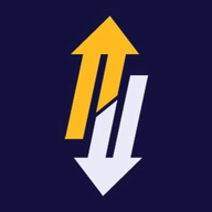 MarketsWorld logo
