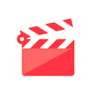 FilmStory logo