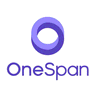 OneSpan Authentication Server