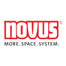 Novus Office logo