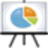 PreZentit logo