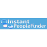 Instant People Finder logo