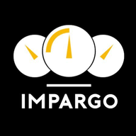 IMPARGO logo