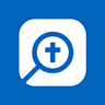 Logos Bible App