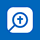YouVersion Bible App icon