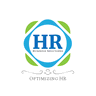HR Business Solutions