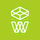 Vexo icon