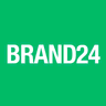 Brand24 Mobile App