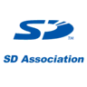 SD Card Formatter logo