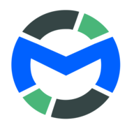 MartusTools logo
