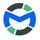 MemberMax icon