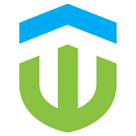 Wisewage logo