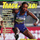International Track and Field 2000 icon