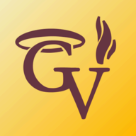 Godville logo