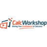Calworkshop: Linear algebra logo
