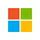 Microsoft Mathematics icon