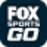 FOX Sports GO logo