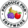 Food Safety Management Software icon