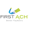 Firstach logo